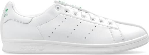 Adidas Originals Craig Green Split Stan Smith sneakers White Heren