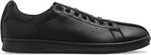 Adidas Originals Craig Green Split Stan Smith sneakers Zwart