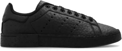 Adidas Originals Craig Green Stan Smith Boost sneakers Zwart Dames