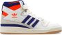 Adidas Originals Forum 84 HI hoge sneakers Meerkleurig - Thumbnail 1
