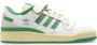 Adidas Originals Forum 84 Lage sneakers Beige Heren - Thumbnail 1