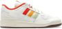 Adidas Originals Forum 84 Low CL sneakers Beige Dames - Thumbnail 1