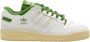 Adidas Originals Forum 84 Low Classic Schoenen Unisex Wit - Thumbnail 1