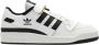 Adidas Originals Forum 84 Low W sneakers Beige Dames - Thumbnail 6