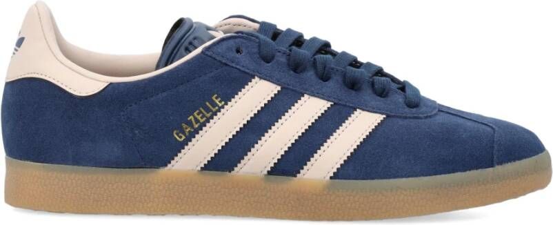 Adidas Originals Gazelle 85 Klassieke Sneakers Multicolor Heren