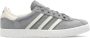 Adidas Originals Gazelle 85 sneakers Gray Dames - Thumbnail 1