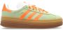 Adidas Originals Gazelle Bold Sneaker W in groen formaten: 37.333 - Thumbnail 5