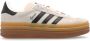 Adidas Originals Gazelle Bold platform sneakers Pink Dames - Thumbnail 4