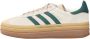 Adidas Originals Gazelle Bold Sneaker W adidas Gazelle in beige formaten: 36 - Thumbnail 12