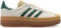 Adidas Originals Gazelle Bold W Sneaker adidas Gazelle in beige formaten: 36 2 3 - Thumbnail 1