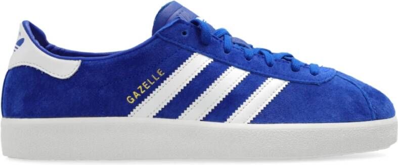 Adidas Originals Gazelle Decon sneakers Blue Dames