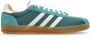 Adidas Originals Gazelle Indoor Pro sportschoenen - Thumbnail 1