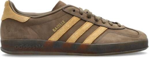 Adidas Originals Gazelle Indoor Sneakers
