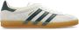 Adidas Originals Gazelle Indoor Sneaker Gazelle Schoenen cream white collegiate green gum maat: 42 beschikbare maaten:41 1 3 42 2 3 43 1 3 44 - Thumbnail 10