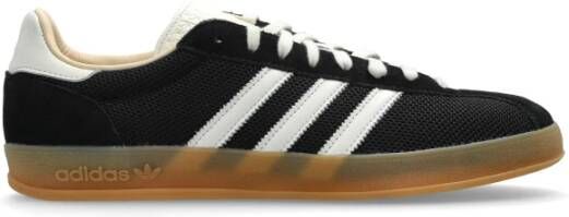 Adidas Originals Gazelle Indoor sportschoenen
