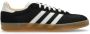 Adidas Originals Gazelle Indoor sportschoenen - Thumbnail 1