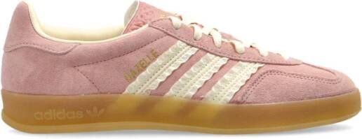 Adidas Originals Gazelle Indoor sportschoenen