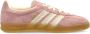 Adidas Originals Gazelle Indoor sportschoenen - Thumbnail 1