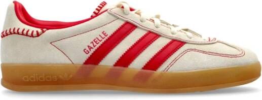 Adidas Originals Gazelle Indoor W sportschoenen