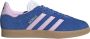 Adidas Originals Gazelle Lage Top Sneakers - Thumbnail 1