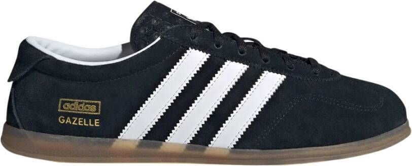 Adidas Originals Gazelle Lo Pro Sneakers