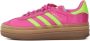 Adidas Originals Gedurfde Gazelle Sneakers voor Vrouwen - Thumbnail 2