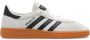 Adidas Originals Handball Spezial W Sneaker adidas Handball Spezial in beige formaten: 40 2 3 - Thumbnail 2