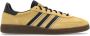 Adidas Originals Handball Spezial Heren BROWN- Heren BROWN - Thumbnail 14