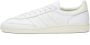 Adidas Originals Handball Spezial Leren Sneaker - Thumbnail 1