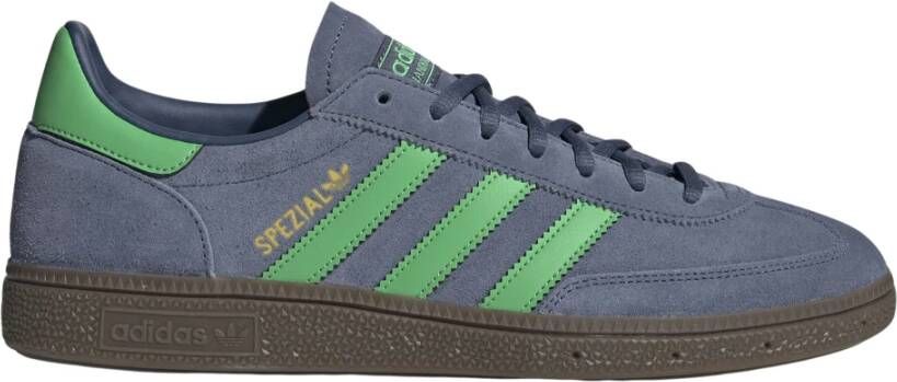 Adidas Originals Handball Spezial Sneakers