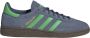 Adidas Originals Handball Spezial Sneakers - Thumbnail 1
