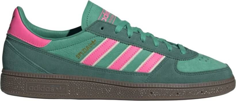 Adidas Originals Handball Spezial Sneakers