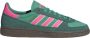 Adidas Originals Handball Spezial Sneakers - Thumbnail 1
