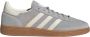 Adidas Originals Handball Spezial Sneakers - Thumbnail 1