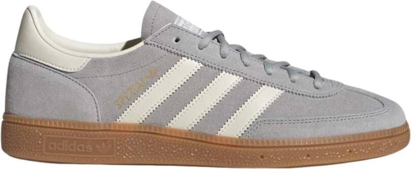 Adidas Originals Iconische Handball Spezial Sneakers