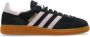 Adidas Originals Handball Spezial W Sneaker adidas Handball Spezial in zwart formaten: 37 1 3 - Thumbnail 25