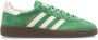 Adidas Originals Handball Spezial sneakers Green - Thumbnail 1
