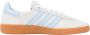 Adidas Originals Handball Spezial W Sneaker adidas Handball Spezial in beige formaten: 41 1 3 - Thumbnail 1