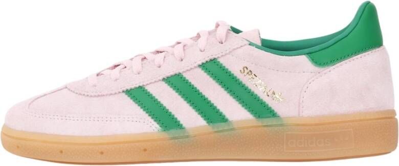 Adidas Originals Sneakers laag ' Handball Spezial '