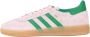 Adidas Originals Sneakers laag ' Handball Spezial ' - Thumbnail 5
