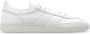 Adidas Originals Handball Spezial Sneaker Fashion sneakers Schoenen ftwr white off white maat: 43 1 3 beschikbare maaten:42 43 1 3 44 2 3 45 1 3 - Thumbnail 1