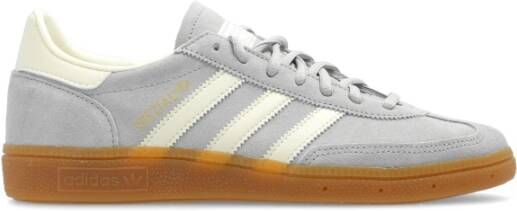adidas Originals Handball Spezial sportschoenen Gray Dames