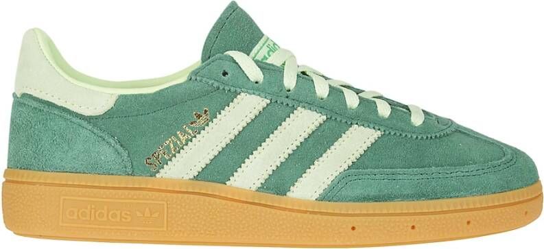 Adidas originals handball top 75 cheap