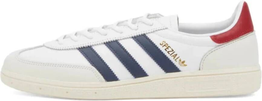 Adidas Originals Handball Spezial Urban Sneaker - Foto 2
