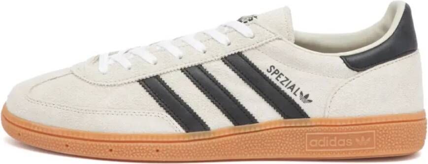 Adidas Originals Handball Spezial Vintage Style Sneaker - Foto 2