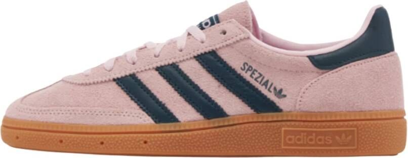 Adidas Originals Handball Spezial W Sneaker adidas Handball Spezial in lichtroze formaten: 36 2 3 - Foto 8