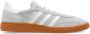 Adidas Originals Handball Spezial W sneakers Blue Heren - Thumbnail 1