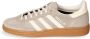 Adidas Originals Handball Spezial W Sneaker adidas Handball Spezial in grijs formaten: 37 1 3 - Thumbnail 15