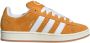 Adidas Originals Campus Sneaker Sneakers Dames pantone fwhite off white maat: 38 2 3 beschikbare maaten:36 2 3 37 1 3 38 2 3 39 1 3 40 2 3 - Thumbnail 6
