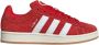Adidas Originals Campus 00s Campus better scarlet ftwr white off white maat: 37 1 3 beschikbare maaten:36 2 3 37 1 3 38 39 1 3 40 - Thumbnail 2